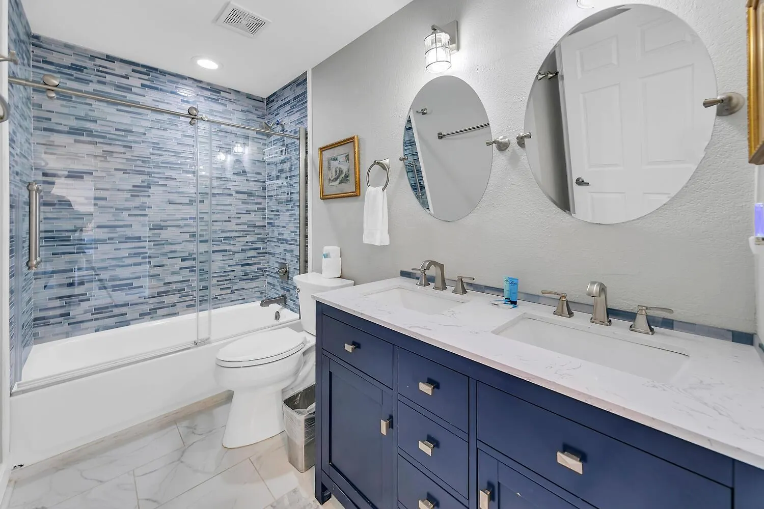 Tidewater 1608 By Emerald Coast Retreats Panama City Beach