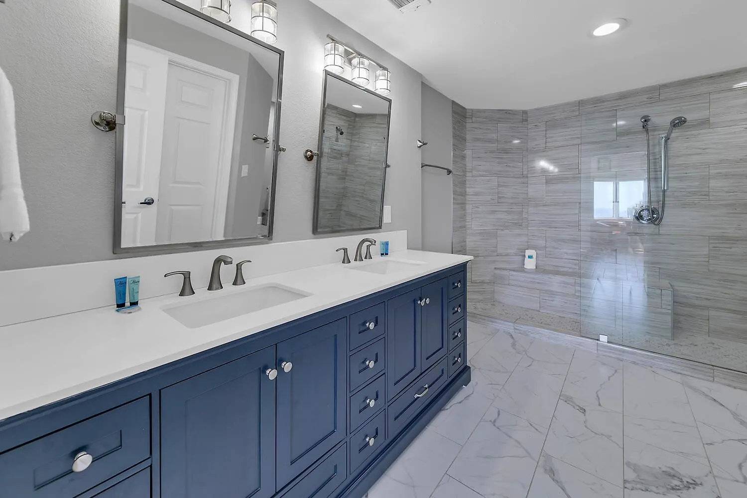 Tidewater 1608 By Emerald Coast Retreats Panama City Beach Verenigde Staten