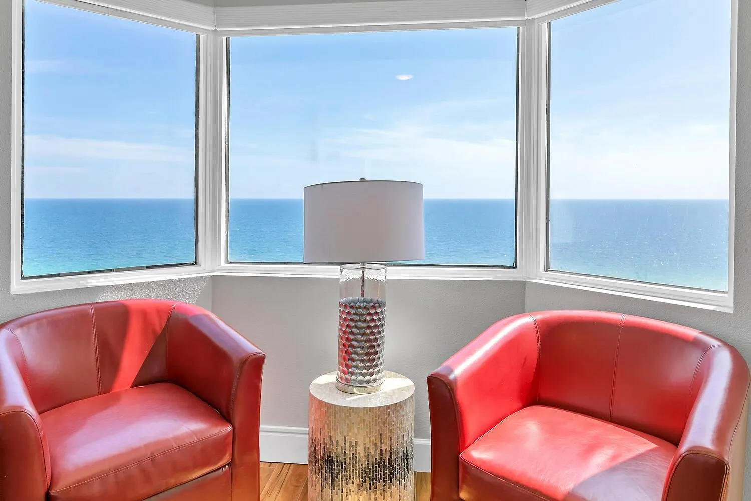 Tidewater 1608 By Emerald Coast Retreats Panama City Beach 0*,  USA