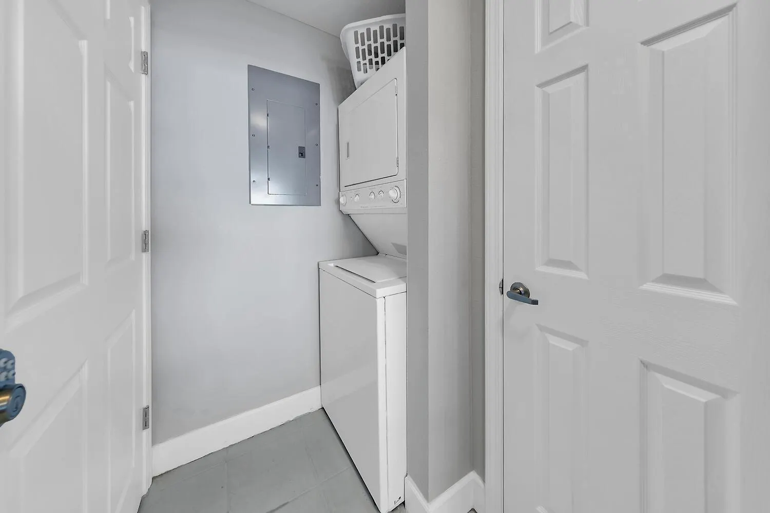 Tidewater 1608 By Emerald Coast Retreats Panama City Beach 0*,
