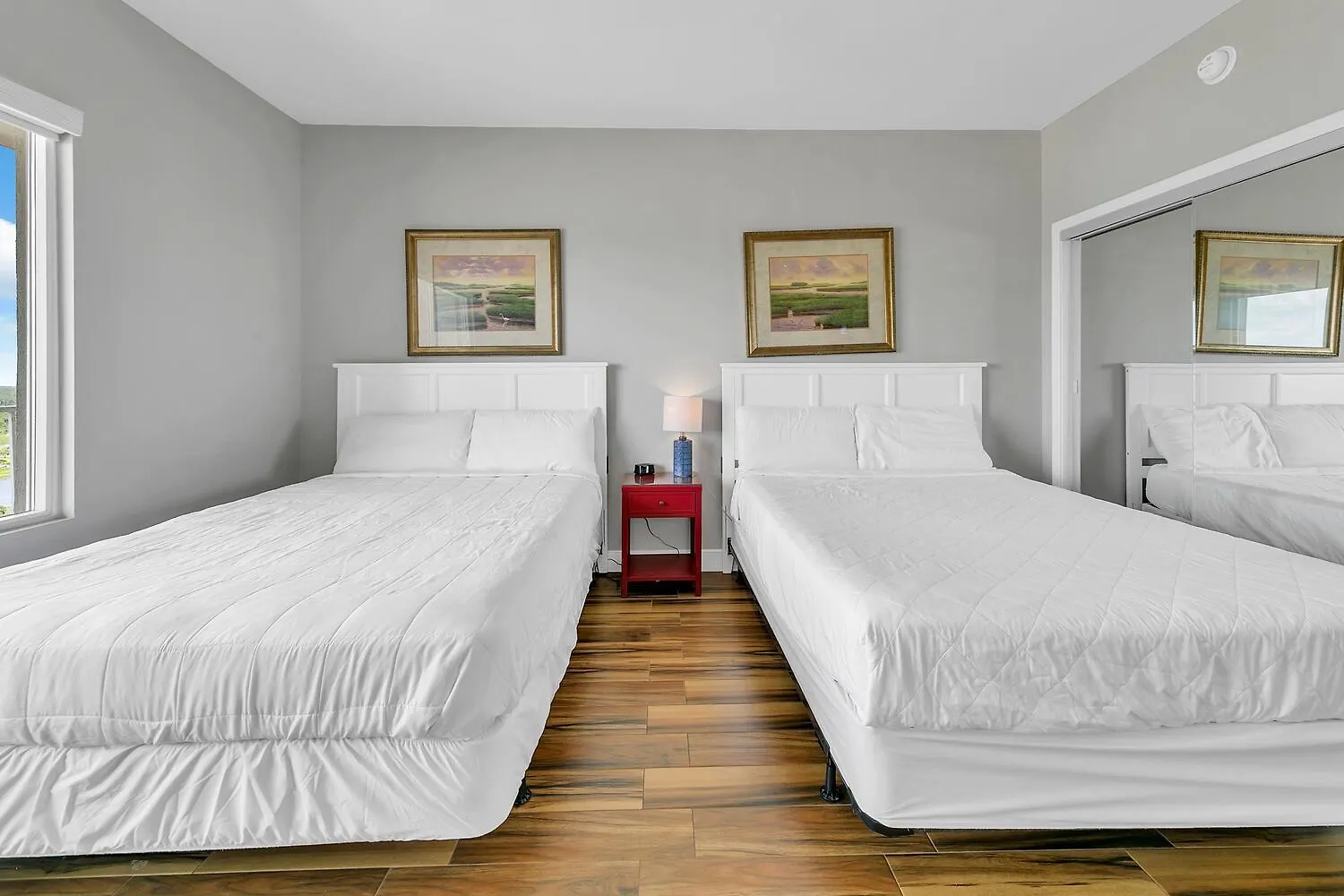 Tidewater 1608 By Emerald Coast Retreats Panama City Beach Holiday home