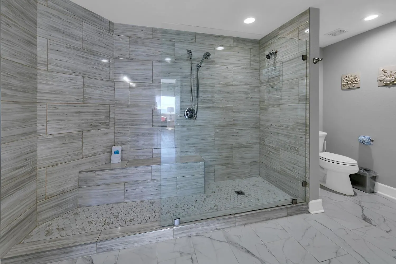Tidewater 1608 By Emerald Coast Retreats Panama City Beach Holiday home